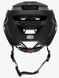 Шлем Ride 100% ALTIS Helmet [Black], S/M 80040-001-17 фото 5