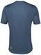 Джерси FOX RANGER Jersey - LAB [Dark Vintage], XL 31033-564-XL фото 2