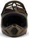 Шлем FOX V3 SOLID HELMET [Dirt], L 31365-117-L фото 13