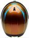 Шолом BELL LITHIUM MIPS&reg; Plus Helmet - DELTA [Sunburst], L 38125-460-L фото 6