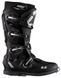 Мотоботы LEATT 6.5 Boot [Black], 7 3025400100 фото 2