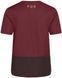 Детские джерси FOX RANGER Youth Jersey - HEAD [Rust], YL 33447-180-YL фото 2
