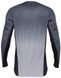 Джерси FOX 360 Jersey - DIVIDER [Steel Gray], XXL 33006-172-2X фото 2