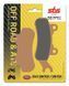 Тормозные колодки SBS Upgrade Brake Pads, EVO Sinter/Sinter 957PSI фото 3