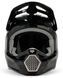 Шлем FOX V1 BNKR HELMET [Camo], XXL 31375-247-2X фото 4