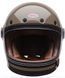 Шлем BELL BULLITT GT Helmet - LANE [Mocha], XL 38148-553-XL фото 10