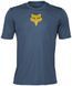 Джерси FOX RANGER Jersey - LAB [Dark Vintage], XL 31033-564-XL фото 1