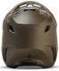 Шлем FOX V3 SOLID HELMET [Dirt], L 31365-117-L фото 5