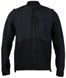 Куртка FOX RANGER SOFTSHELL Jacket [Black], XXL 33735-001-2X фото 1