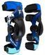 Ортопедичні наколінники Pod K4 2.0 Knee Brace [Deegan LE], XL/2X K4027-DBLE-XL/2X фото 10