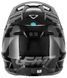 Шолом LEATT Moto 2.5 Helmet [Grey], XS 1026000850 фото 5