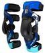 Ортопедичні наколінники Pod K4 2.0 Knee Brace [Deegan LE], XL/2X K4027-DBLE-XL/2X фото 8