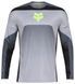 Джерси FOX 360 Jersey - DIVIDER [Steel Gray], XXL 33006-172-2X фото 1