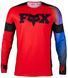 Джерси FOX 360 STREAK JERSEY [Flo Red], L 31272-110-L фото 1