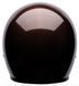 Шлем BELL CUSTOM 500 Helmet - FLAKE [Rootbeer], L 36985-602-L фото 3