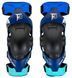 Ортопедичні наколінники Pod K4 2.0 Knee Brace [Deegan LE], XL/2X K4027-DBLE-XL/2X фото 9