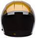 Шолом BELL LITHIUM MIPS&reg; Plus Helmet - DELTA [Sunburst], L 38125-460-L фото 5