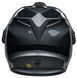 Шолом BELL MX-9 Adventure Helmet - ALPINE [Charcoal], L 34030-A39-L фото 7