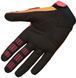 Детские перчатки FOX 180 Youth Glove - KAIROS [Tangerine], YL (7) 36310-279-YL фото 2