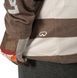 Джерси LEATT MTB 2.0 Gravity Jersey [Loam], M 5025010962 фото 4