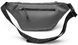 Сумка FOX Hip Pack - HEAD [Pewter], Belt Bag 32343-052-OS фото 2