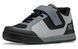 Взуття Ride Concepts Transition Clip Shoe [Charcoal], 11.5 2314-670 фото 1