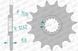 Звезда AFAM Standard Chainwheel 520 - KTM, 14z 73301-14 фото 3