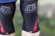 Защита колена/голенки TLD KGL5450 Knee/Shin Guards Размер M 528003203 фото 4