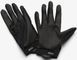 Перчатки 100% SLING Glove [Grey], S (8) 10023-00015 фото 2