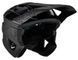 Шолом LEATT MTB 3.0 Enduro Helmet [Stealth], L 1023014652 фото 5