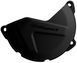 Защита сцепления Polisport Clutch Cover - Yamaha [Blue]