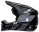 Шолом LEATT Moto 2.5 Helmet [Grey], XS 1026000850 фото 4