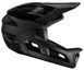 Шолом LEATT MTB 3.0 Enduro Helmet [Stealth], L 1023014652 фото 6