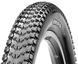 Покришка Maxxis Ikon 27.5 x 2.2" складається (folding) ETB85920400 фото 2