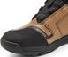 Мотоботы FOX DEFEND Adventure Boot [Dark Khaki], 11.5 32970-108-11.5 фото 2