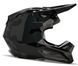 Шлем FOX V1 BNKR HELMET [Camo], XXL 31375-247-2X фото 3