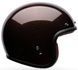Шлем BELL CUSTOM 500 Helmet - FLAKE [Rootbeer], L 36985-602-L фото 5