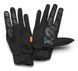 Рукавички Ride 100% COGNITO Glove [Fluo Orange], M (9) 10013-260-11 фото 2