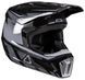 Шолом LEATT Moto 2.5 Helmet [Grey], XS 1026000850 фото 1