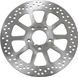 Тормозные диски SBS Standard, Stainless Steel