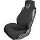Чохол на сидіння FOX Seat Cover [Black] 24397-001-OS фото 1
