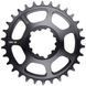 Зірка DMR Blade Chain Ring DM Boost 12s 30t DMR-CW-BLADE-B12-30T фото 3