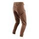 Брюки TLD WMNS LILIUM PANT [Coffee] SM 272906012 фото 2