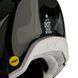 Шлем FOX V1 BNKR HELMET [Camo], XXL 31375-247-2X фото 8