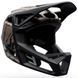 Шолом FOX PROFRAME Helmet - THRIVE [Nutmeg], L 38346-512-L фото 1