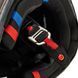 Шлем FOX V3 SOLID HELMET [Dirt], L 31365-117-L фото 17