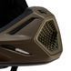 Шлем FOX V3 SOLID HELMET [Dirt], L 31365-117-L фото 8