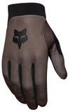 Перчатки FOX RANGER Glove [Military], M (9) 33603-373-M фото