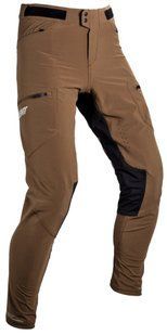 Штани LEATT MTB 3.0 Enduro Pant [Loam], 36 5025010304 фото