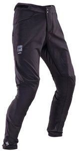 Штани LEATT MTB 2.0 Trail Pant [Ghost Black], 34 5026053703 фото